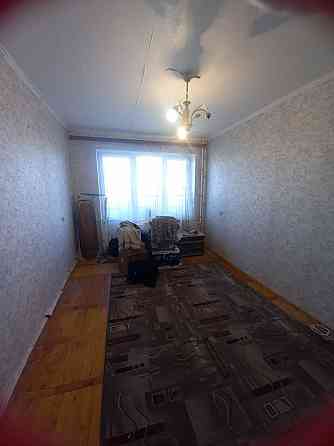Продам 1 к.кв в.Кальмиусском районе Мариуполь