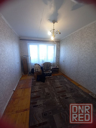 Продам 1 к.кв в.Кальмиусском районе Мариуполь - изображение 2
