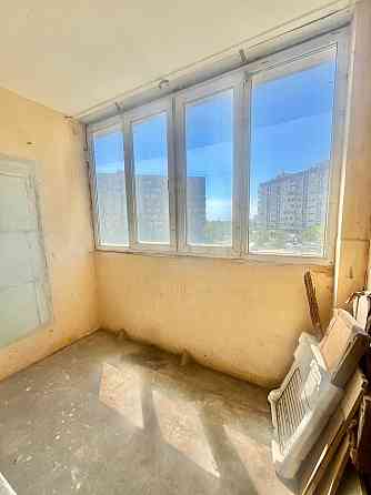 Продажа! 2- комнатной квартиры в г. Мариуполь. мкр Восточный Мариуполь