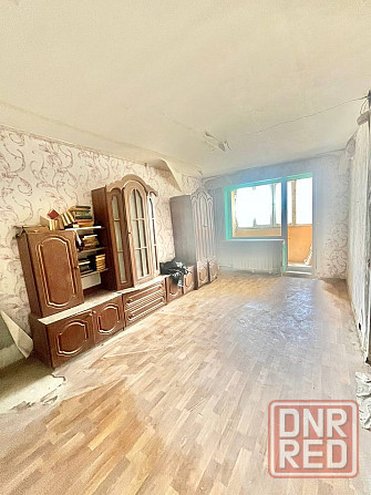Продажа! 2- комнатной квартиры в г. Мариуполь. мкр Восточный Мариуполь - изображение 3