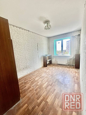 Продажа! 2- комнатной квартиры в г. Мариуполь. мкр Восточный Мариуполь - изображение 2