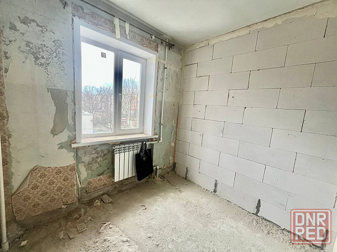 Срочная продажа! Центр ,г.Мариуполь Мариуполь - изображение 3