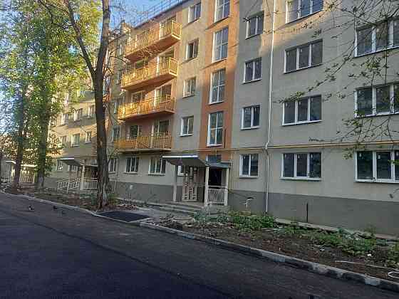 Продам 2 х к.кв в Центральном районе Мариуполь