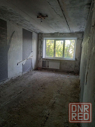Продам 2 х к.кв в Центральном районе Мариуполь - изображение 3
