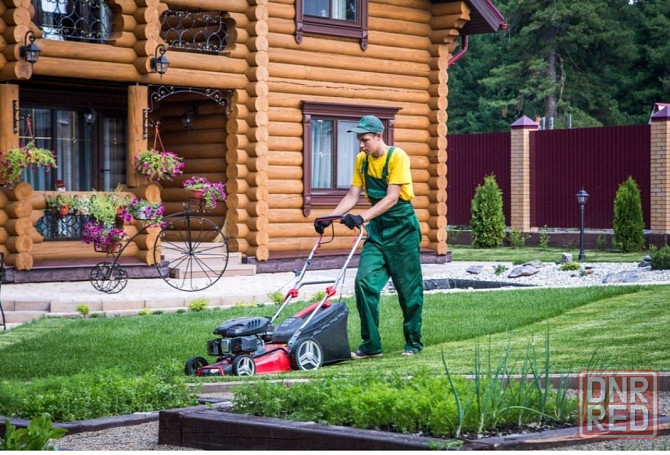 Работа в подмосковье (семье) Ногинск - изображение 1