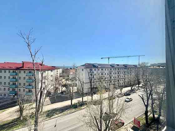 Продажа! 3-комнатной квартиры ( сталинка) г. Мариуполь. Центр! Мариуполь