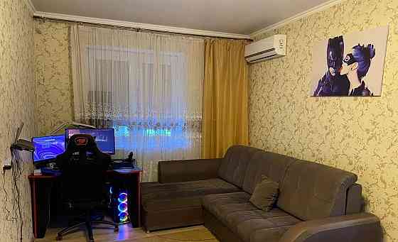 Аренда 2кв.Кировский рн. Донецк