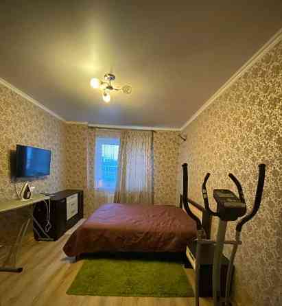 Аренда 2кв.Кировский рн. Донецк