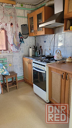 Продам дом в Приморском районе Мариуполь - изображение 2