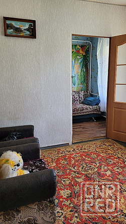 Продам дом в Приморском районе Мариуполь - изображение 6