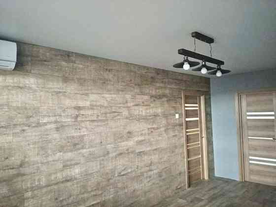 Продажа! 3-комнатной квартиры в г. Мариуполь. Мариуполь