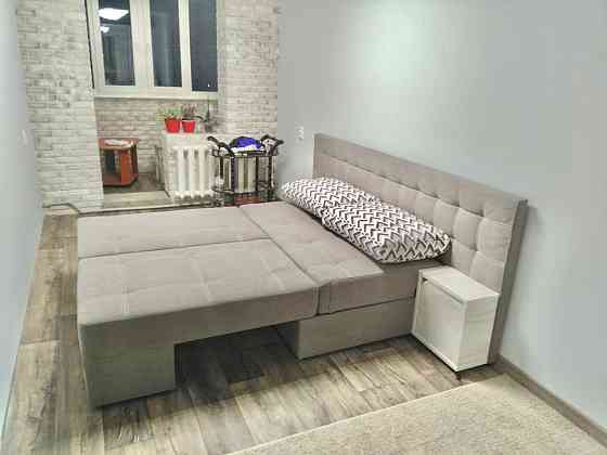 Продажа! 3-комнатной квартиры в г. Мариуполь. Мариуполь