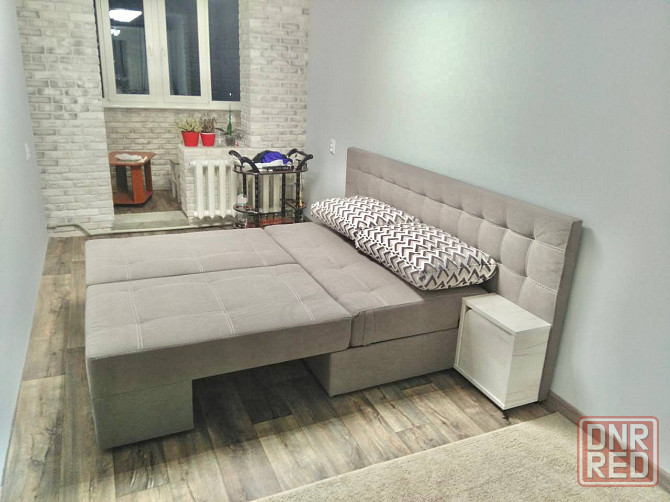 Продажа! 3-комнатной квартиры в г. Мариуполь. Мариуполь - изображение 1