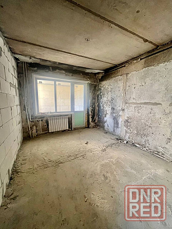 Продажа! 3-комнатной квартиры в г. Мариуполь. Тульский проспект Мариуполь - изображение 1
