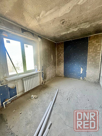 Продажа! 3-комнатной квартиры в г. Мариуполь. Тульский проспект Мариуполь - изображение 2