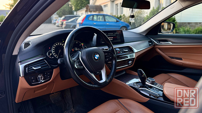 Шикарный автомобиль Макеевка - изображение 7
