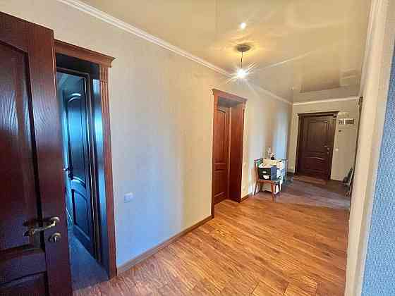 Продажа! 4-комнатной квартиры в г. Мариуполь. Пр-кт Победы Мариуполь