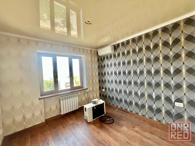 Продажа! 4-комнатной квартиры в г. Мариуполь. Пр-кт Победы Мариуполь - изображение 2