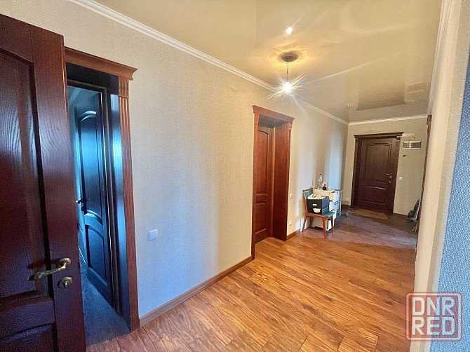Продажа! 4-комнатной квартиры в г. Мариуполь. Пр-кт Победы Мариуполь - изображение 4