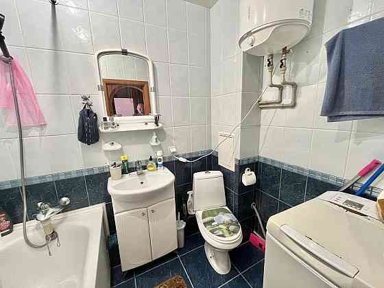 Продажа! 2- комнатной квартиры в г. Мариуполь. Центр! Мариуполь