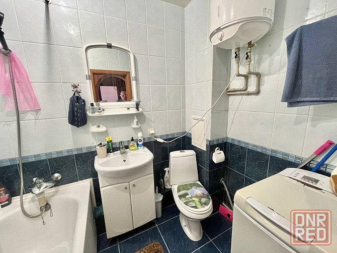 Продажа! 2- комнатной квартиры в г. Мариуполь. Центр! Мариуполь - изображение 2