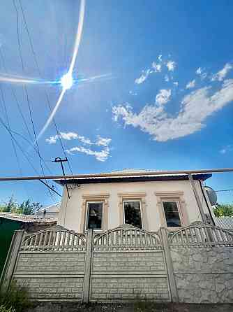 Продажа! Дом в г. Мариуполь. Ул. Донецкая Мариуполь