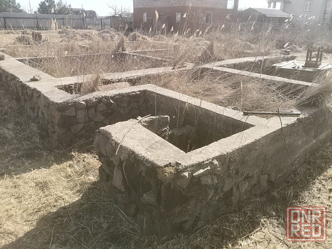 Продам земельный участок 10соток на Берегу моря. с.Белосорайская коса Мариуполь - изображение 2
