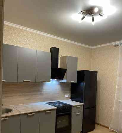 Аренда 1кв.Ленинский рн. Донецк