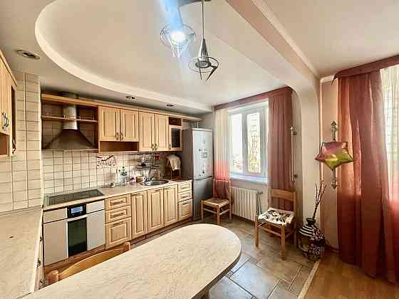 Продажа! Центр ,г.Мариуполь 4-х комнатная квартира Мариуполь