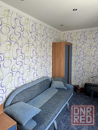 Продам 2х комн квартиру в Кировском районе Донецк - изображение 8