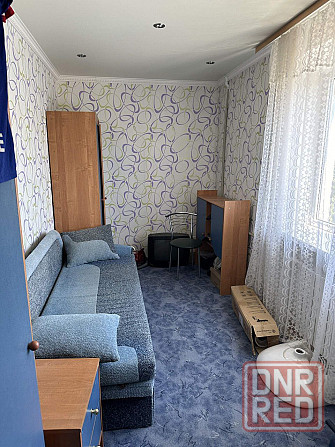 Продам 2х комн квартиру в Кировском районе Донецк - изображение 3