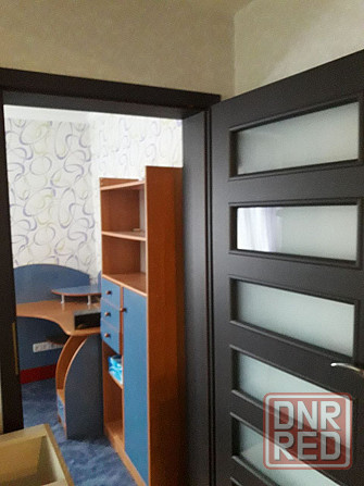 Продам 2х комн квартиру в Кировском районе Донецк - изображение 6