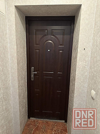 Продам 2х комн квартиру в Кировском районе Донецк - изображение 7