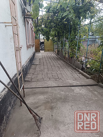 Продам дом в Мариуполе Мариуполь - изображение 1