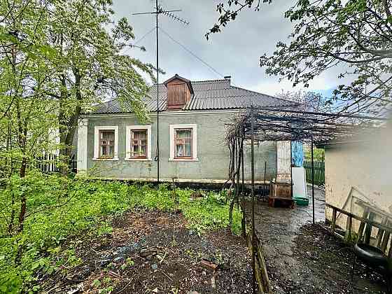 Продам Дом с Мебелью и Техникой (ориентир Путилока ост. Переезд) Донецк