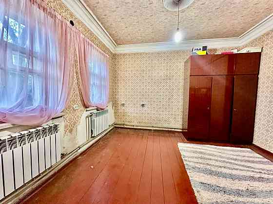 Продам Дом с Мебелью и Техникой (ориентир Путилока ост. Переезд) Донецк