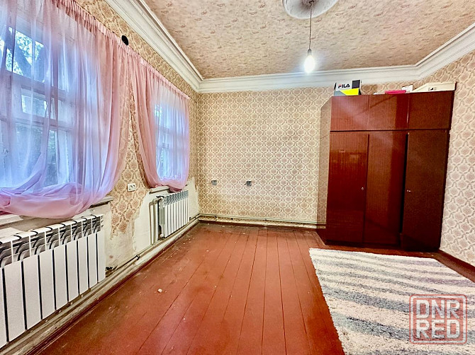 Продам Дом с Мебелью и Техникой (ориентир Путилока ост. Переезд) Донецк - изображение 4