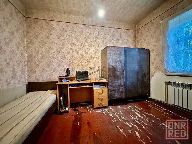Продам Дом с Мебелью и Техникой (ориентир Путилока ост. Переезд) Донецк - изображение 9
