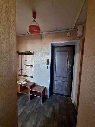 Продам 1 комнатную квартиру в Буденновском р-не г. Донецка Донецк