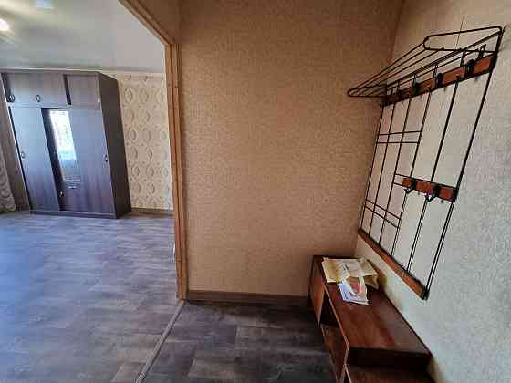 Продам 1 комнатную квартиру в Буденновском р-не г. Донецка Донецк
