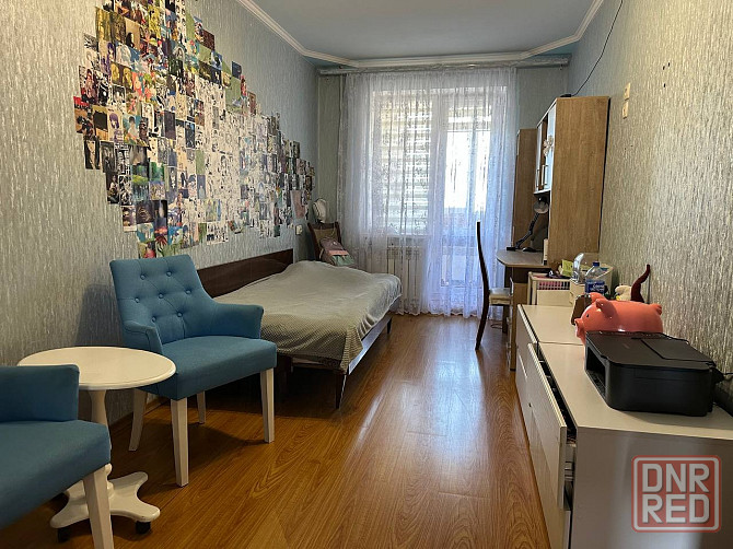 Продам 3 комнатную квартиру Мариуполь - изображение 6