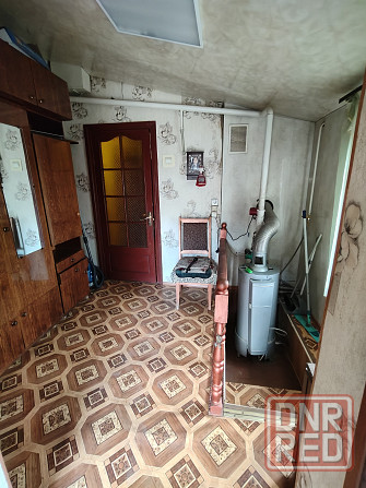 Срочно продам дом с ремонтом и готовым бизнесом на территории в Старобешево Старобешево - изображение 4