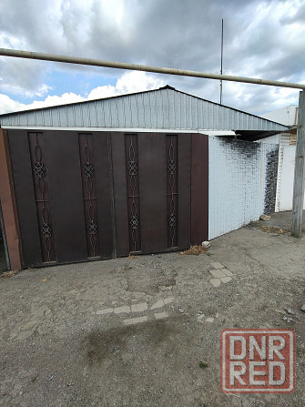 Срочно продам дом с ремонтом и готовым бизнесом на территории в Старобешево Старобешево - изображение 2