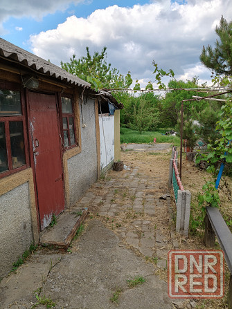 Срочно продам дом с ремонтом и готовым бизнесом на территории в Старобешево Старобешево - изображение 10