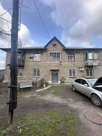 Продается 2к квартира Кировский Исполком Донецк