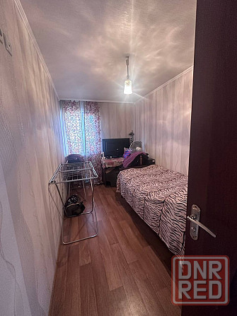 Продам дом по ул. Старченко Донецк - изображение 9