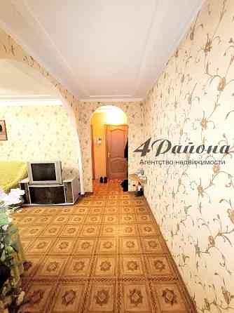 Продажа 3 к Автономное отопление Луганск