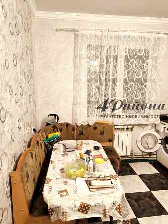 Продажа 3 к Автономное отопление Луганск
