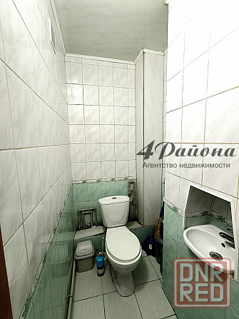 Продажа 3 к Автономное отопление Луганск - изображение 10