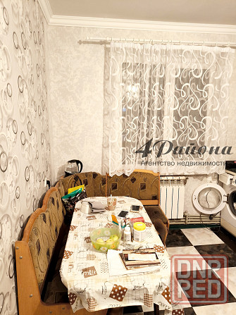 Продажа 3 к Автономное отопление Луганск - изображение 5
